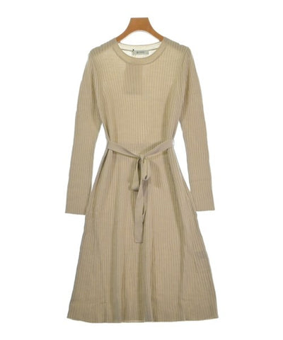 Nano UNIVERSE Dresses