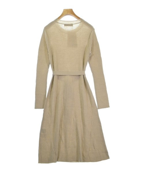 Nano UNIVERSE Dresses