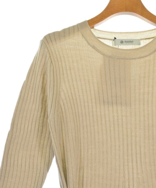 Nano UNIVERSE Dresses