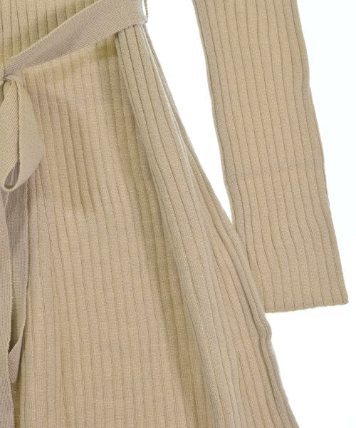 Nano UNIVERSE Dresses