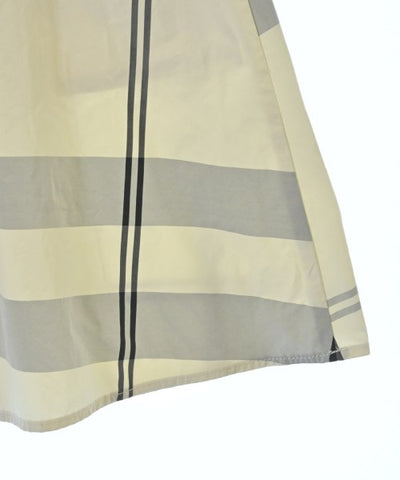 nano UNIVERSE Long/Maxi length skirts