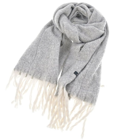 Nano UNIVERSE Stoles