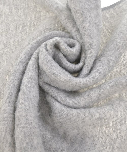 Nano UNIVERSE Stoles