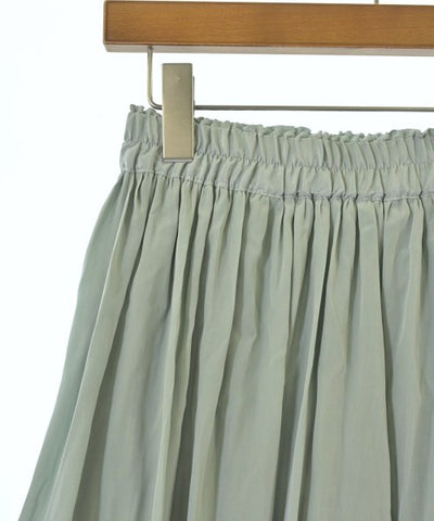 nano UNIVERSE Long/Maxi length skirts