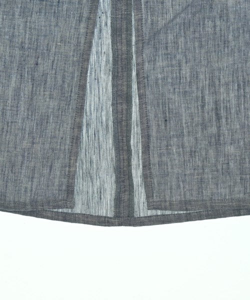 Nano UNIVERSE Long/Maxi length skirts