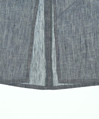 Nano UNIVERSE Long/Maxi length skirts