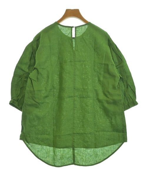 Nano UNIVERSE Casual shirts