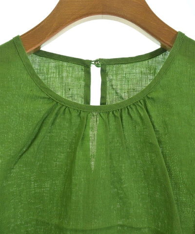 Nano UNIVERSE Casual shirts