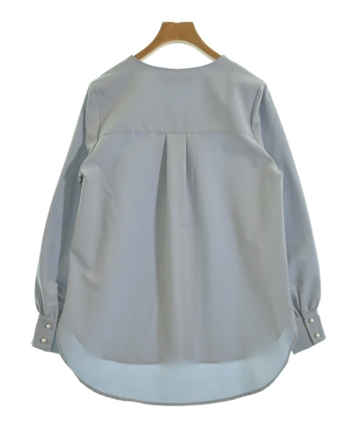 Nano UNIVERSE Blouses