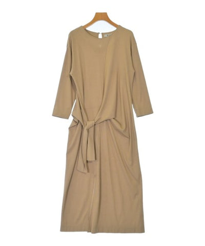 Nano UNIVERSE Dresses