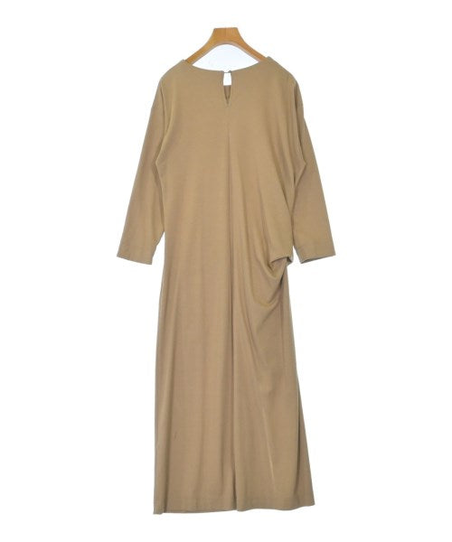 Nano UNIVERSE Dresses