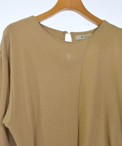 Nano UNIVERSE Dresses