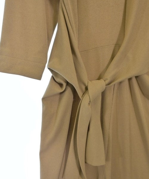 Nano UNIVERSE Dresses