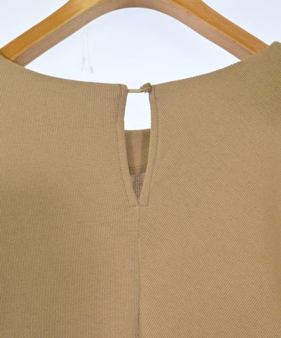 Nano UNIVERSE Dresses