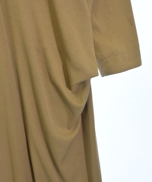 Nano UNIVERSE Dresses