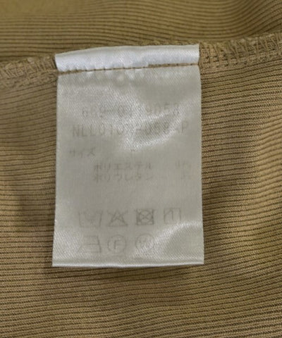 Nano UNIVERSE Dresses