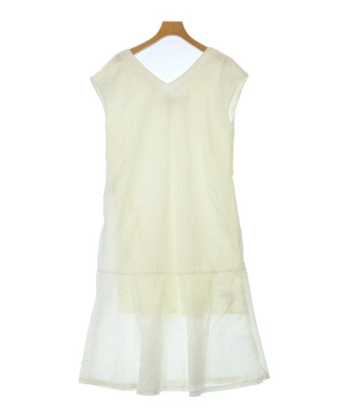 Nano UNIVERSE Dresses