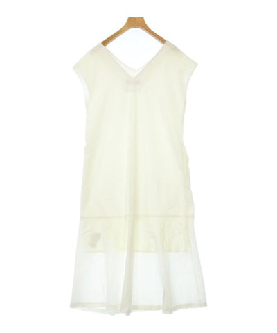 Nano UNIVERSE Dresses