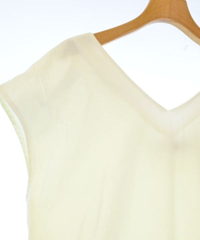 Nano UNIVERSE Dresses