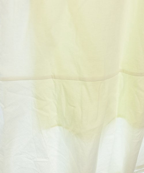 Nano UNIVERSE Dresses