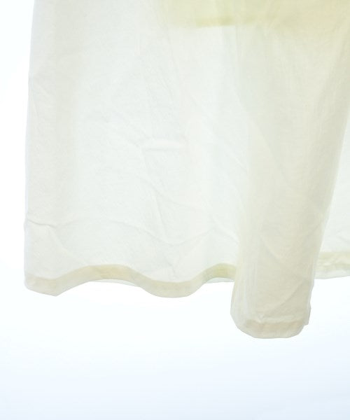 Nano UNIVERSE Dresses