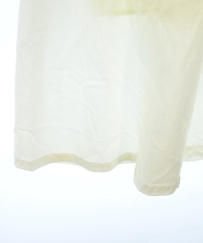 Nano UNIVERSE Dresses