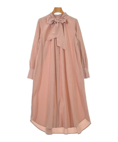 Nano UNIVERSE Dresses