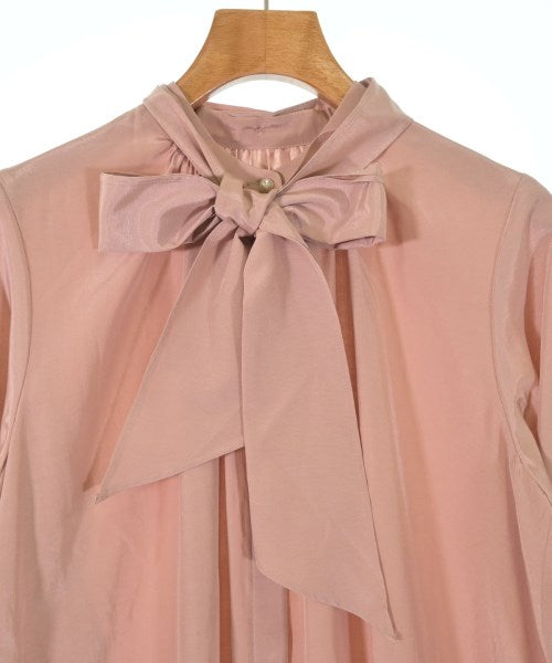 Nano UNIVERSE Dresses