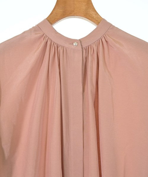 Nano UNIVERSE Dresses