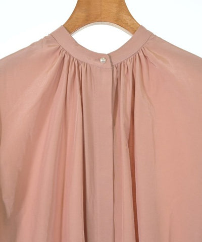 Nano UNIVERSE Dresses