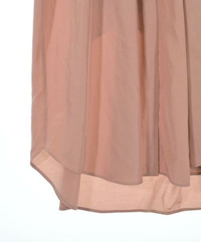 Nano UNIVERSE Dresses