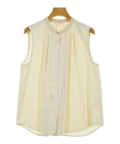 Nano UNIVERSE Blouses