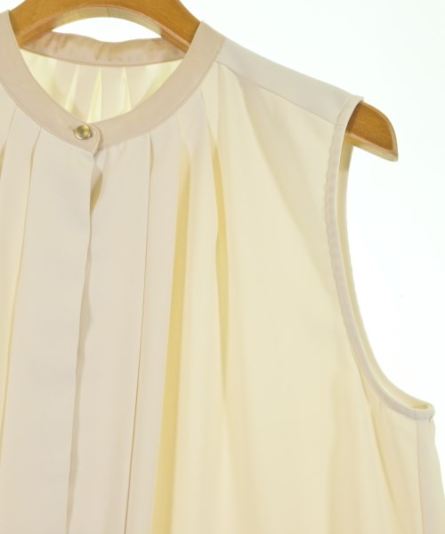 Nano UNIVERSE Blouses