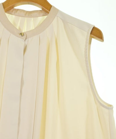 Nano UNIVERSE Blouses