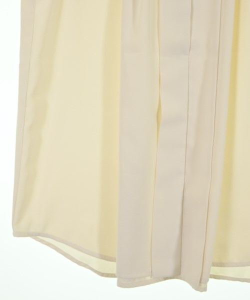 Nano UNIVERSE Blouses