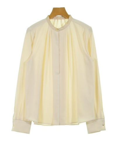 Nano UNIVERSE Blouses