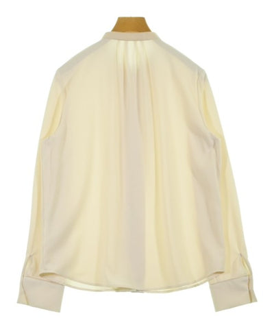 Nano UNIVERSE Blouses