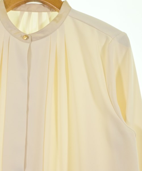 Nano UNIVERSE Blouses