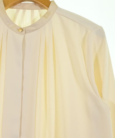 Nano UNIVERSE Blouses