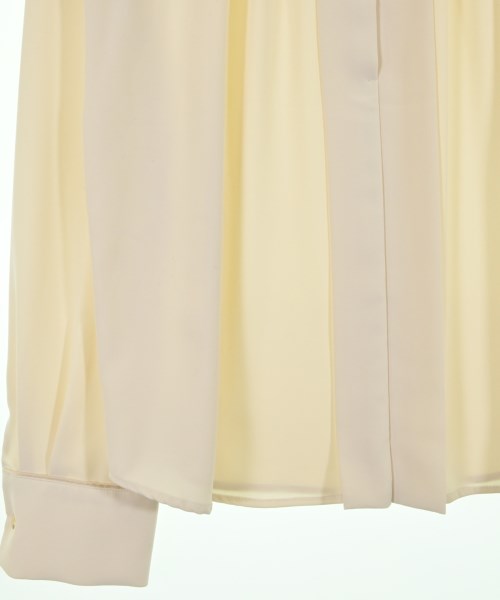 Nano UNIVERSE Blouses