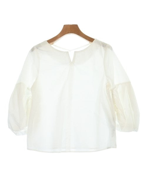 Nano UNIVERSE Casual shirts