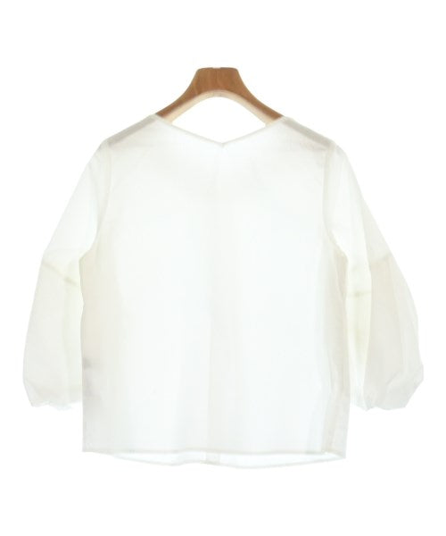 Nano UNIVERSE Casual shirts