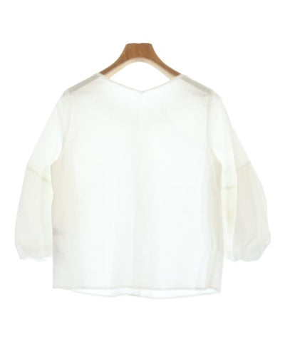 Nano UNIVERSE Casual shirts