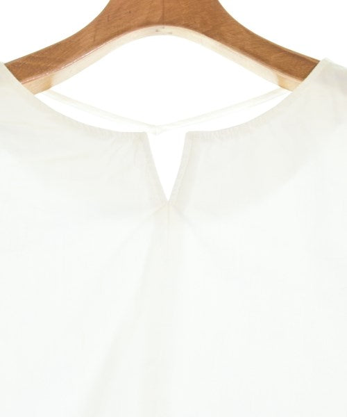 Nano UNIVERSE Casual shirts