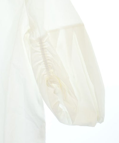 Nano UNIVERSE Casual shirts