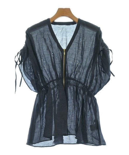 Nano UNIVERSE Blouses