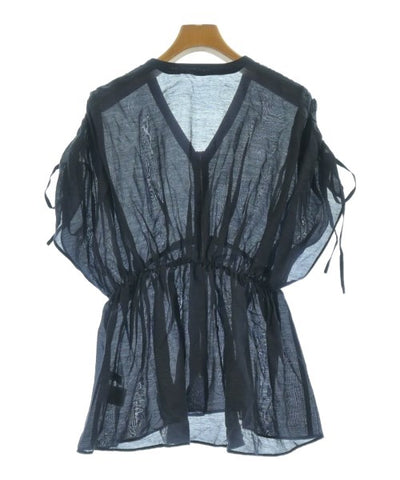 Nano UNIVERSE Blouses