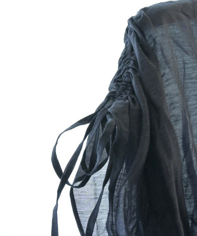 Nano UNIVERSE Blouses