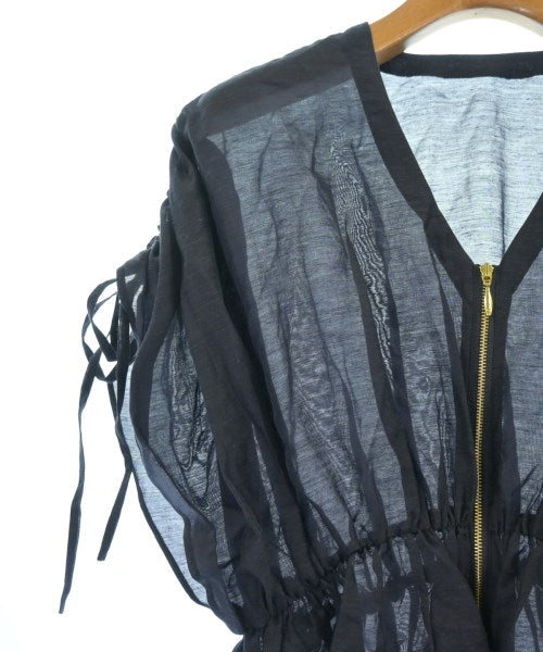 Nano UNIVERSE Blouses