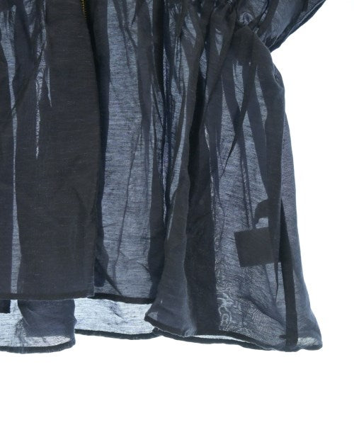 Nano UNIVERSE Blouses